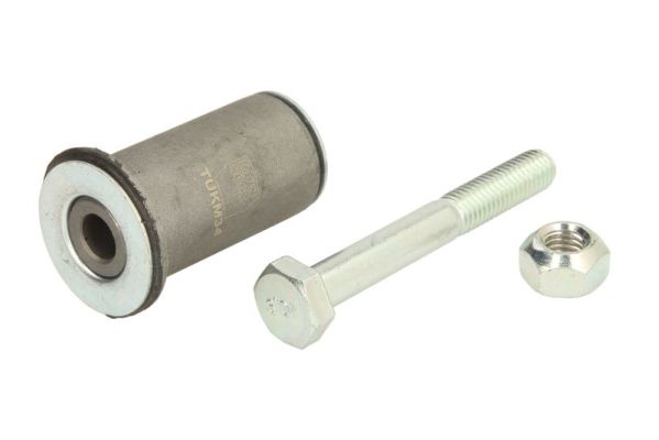 Kit d'assemblage, levier de déviation REINHOCH RH13-3005