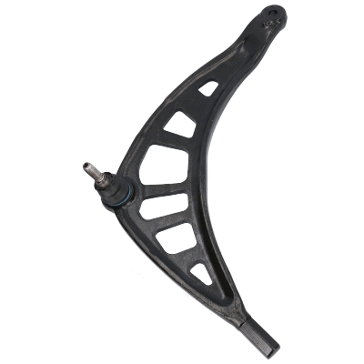 Bras de liaison, suspension de roue BIRTH BR2799