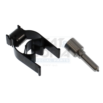 Kit de réparation, injecteur MEAT & DORIA 98163