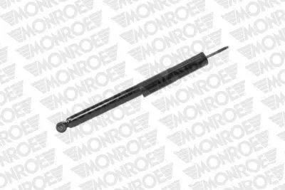 Amortisseur MONROE-AU 376187SP