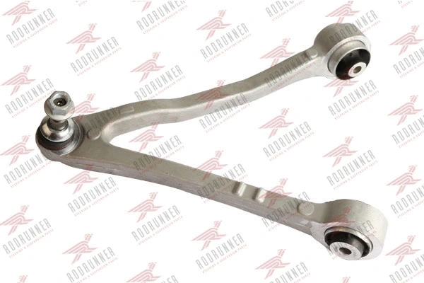 Bras de liaison, suspension de roue RODRUNNER TC-B-139