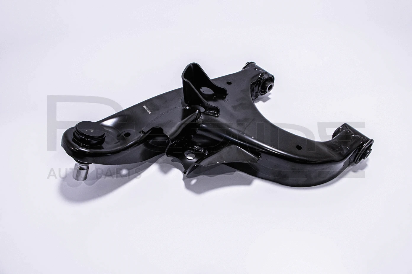 Bras de liaison, suspension de roue RED-LINE 40NI246