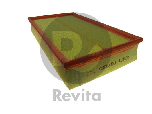 Filtre à air REVITA FRA01268