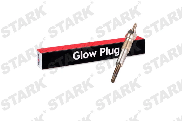 Bougie de préchauffage Stark SKGP-1890078