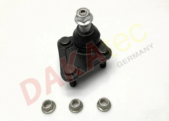 Rotule de suspension DAKAtec 130155