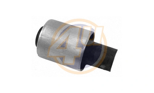 Suspension, bras de liaison 4u MR-P-11067
