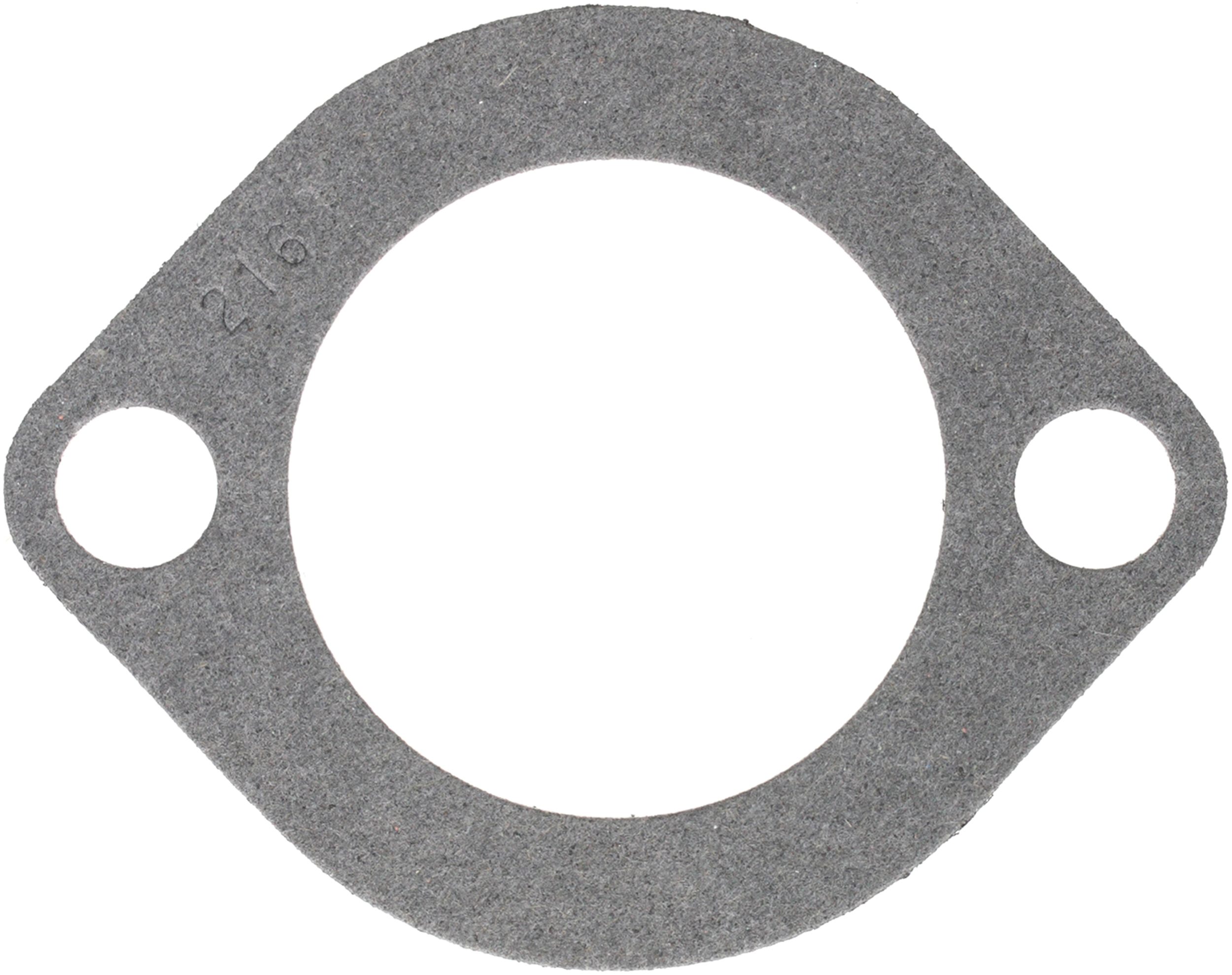 Joint, boîtier du thermostat GATES-MX 33644