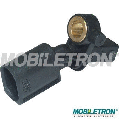 Capteur, vitesse de roue MOBILETRON AB-EU097