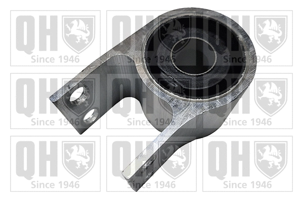 Suspension, bras de liaison QUINTON HAZELL EMS8793