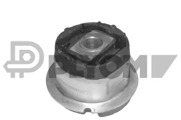 Suspension, bras de liaison PLYOM P031115