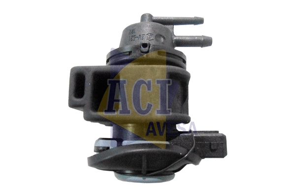 Capteur de pression, turbocompresseur ACI-AVESA AEPW-085