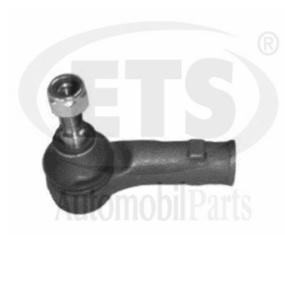 Rotule de barre de connexion ETS 31.TR.921