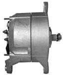 Alternateur ACAUTO AC-CBA1049
