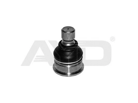 Rotule de barre de connexion AYD 9209481E