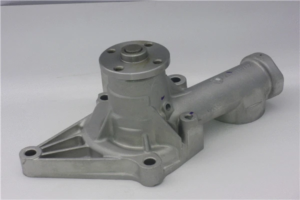 Pompe à eau, refroidissement du moteur GMB GWM-77A
