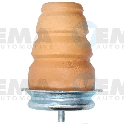 Butée élastique, suspension VEMA 380074