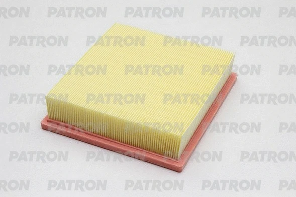 Filtre à air PATRON PF1676