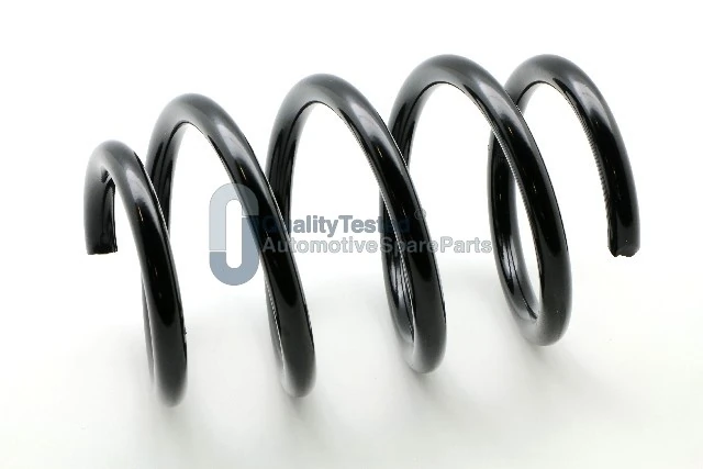 Ressort de suspension QUALITY TESTED ZCQ4073A