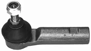 Rotule de barre de connexion Technika RS384