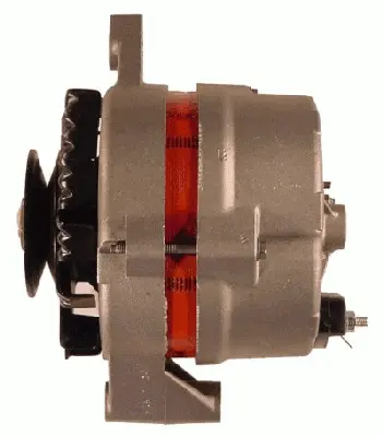 Alternateur FRIESEN 9041610