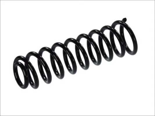 Ressort de suspension Magnum Technology SA052MT