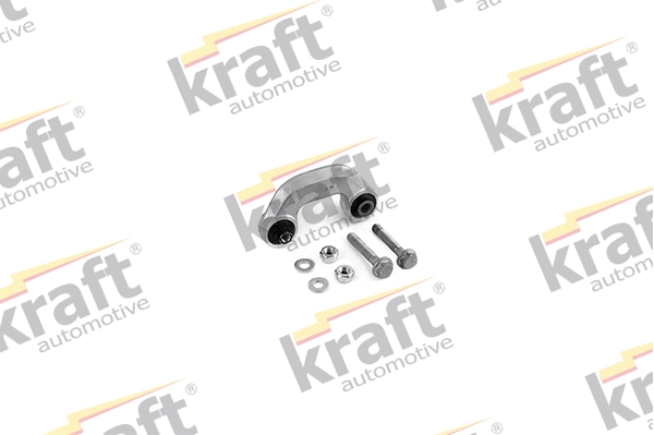 Entretoise/tige, stabilisateur KRAFT AUTOMOTIVE 4300840