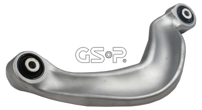 Bras de liaison, suspension de roue GSP-BR S061398
