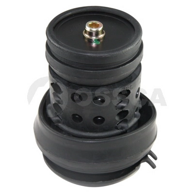 Support moteur OSSCA 01901