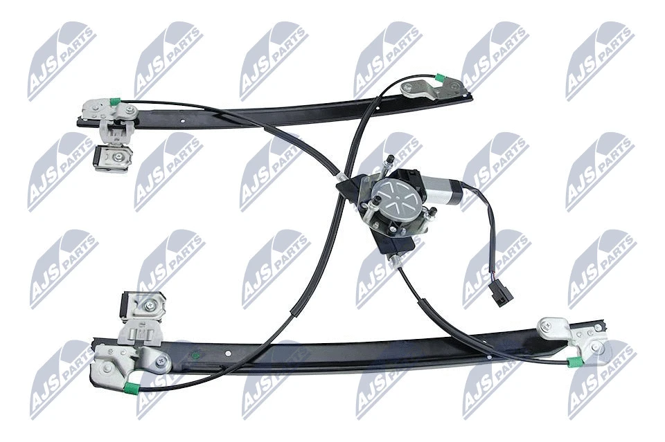 Lève-vitre NTY EPS-CH-017S