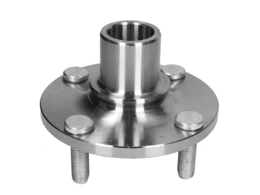 Moyeu de roue BTA H53001BTA