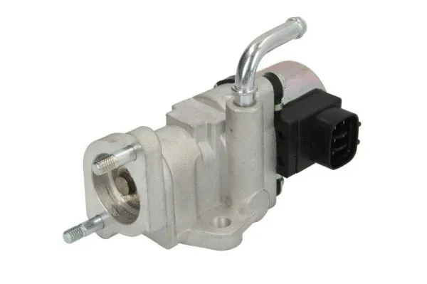 Vanne EGR ENGITECH ENT500129
