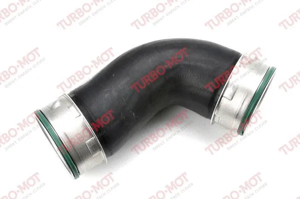 Gaine de suralimentation TURBO-MOT LLS999100