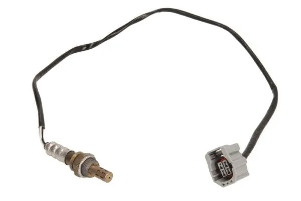 Sonde lambda ENGITECH ENT600028