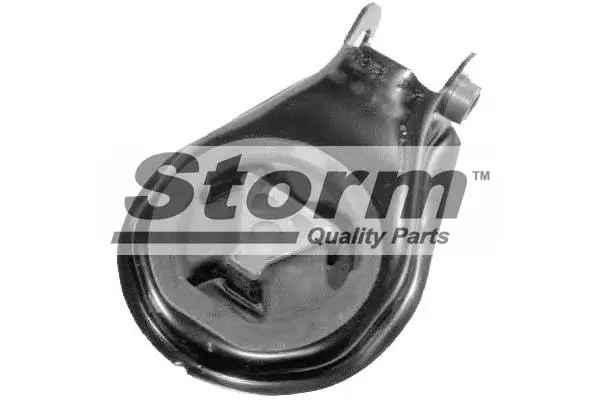 Support moteur STORM QUALITY PARTS F10206