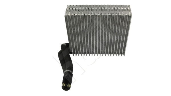 Évaporateur climatisation HART 606 499
