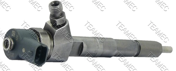 Injecteur CEVAM 810101