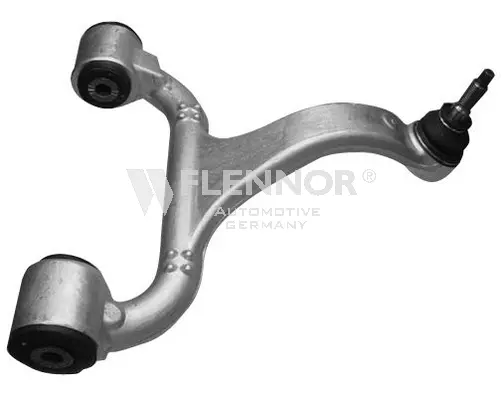 Bras de liaison, suspension de roue FLENNOR FL851-G