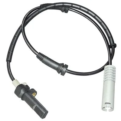 Capteur, vitesse de roue GAUSS GS2056