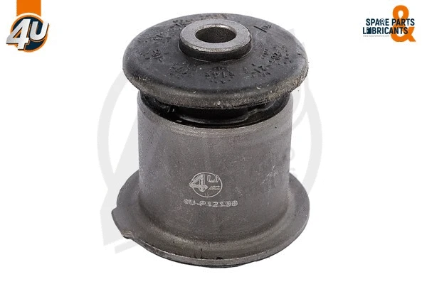 Suspension, bras de liaison 4U Autoparts P12198