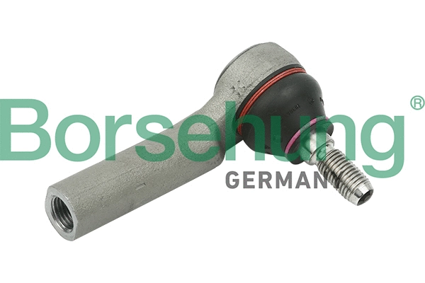 Rotule de barre de connexion Borsehung B11346