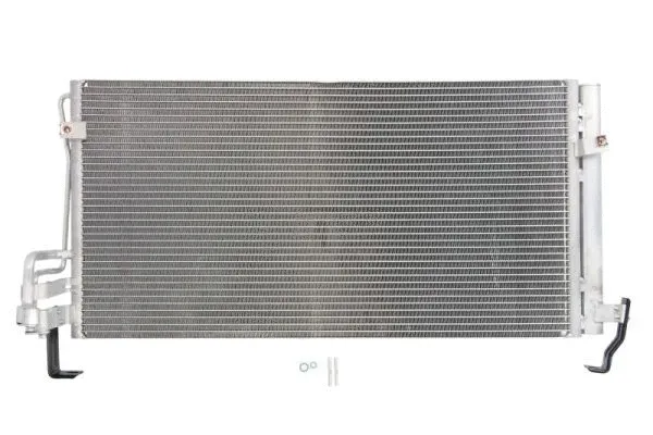 Condenseur, climatisation THERMOTEC KTT110527