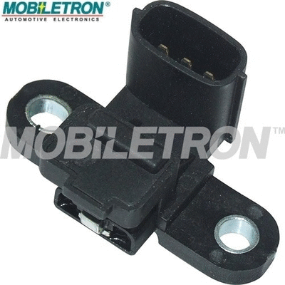 Capteur d'angle, vilebrequin MOBILETRON CS-J028