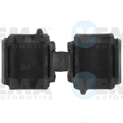 Suspension, stabilisateur VEMA 540188