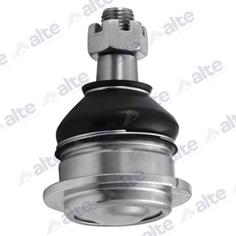 Rotule de suspension ALTE AUTOMOTIVE 94376AL