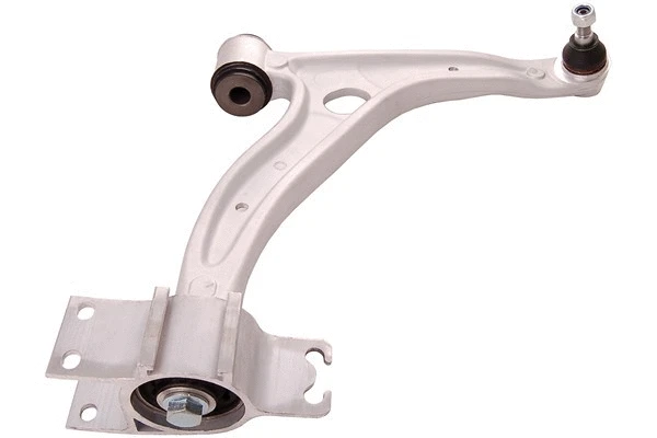 Bras de liaison, suspension de roue Omnicraft 2398308