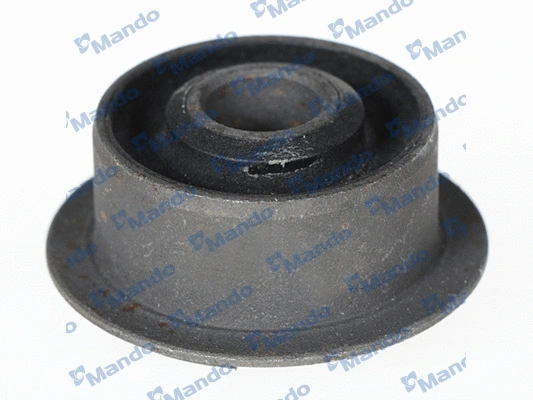 Suspension, bras de liaison MANDO MCC015572