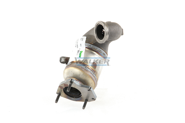Catalyseur WALKER 28093