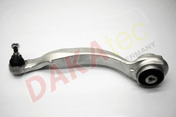 Bras de liaison, suspension de roue DAKAtec 100587