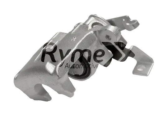 Étrier de frein Automotive RYME 45034