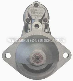 Démarreur EUROTEC 11017300